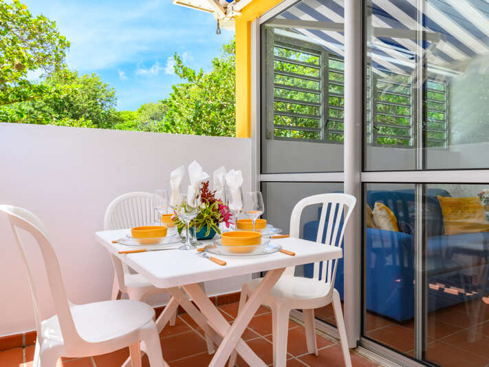 cds-conciergerie-le-diamant-1-9