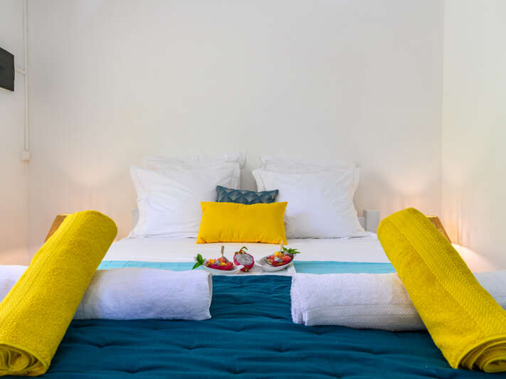 cds-conciergerie-le-diamant-1-24