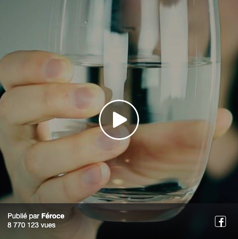 Et si l'on s'allégeait un peu?