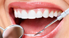 Coordonnées dentiste de garde service dimanche jour férié