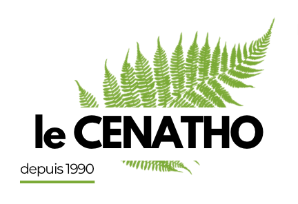 Le CENATHO