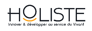 Holiste