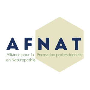 AFNAT