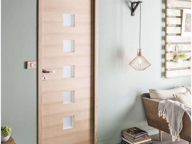 porte_huet_1_bloc-porte-chene-plaque-chene-leo-artens-h-204-x-l-73-cm-poussant-droit