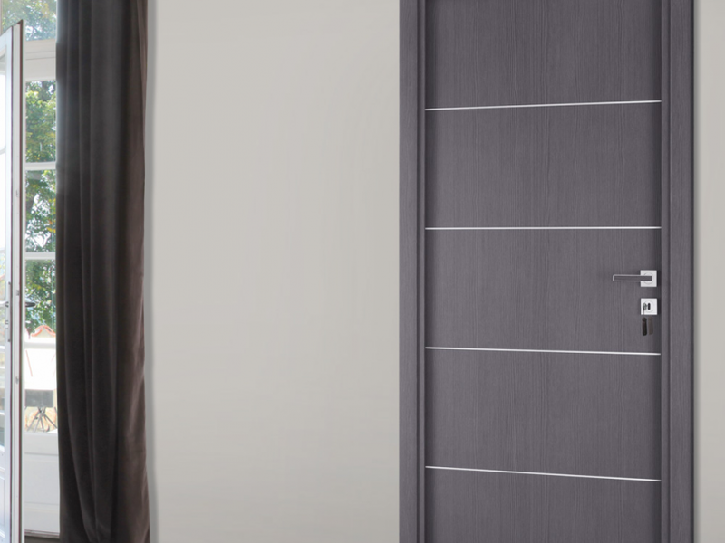 porte_huet_2_porte-premium-seymour-chene-cendre