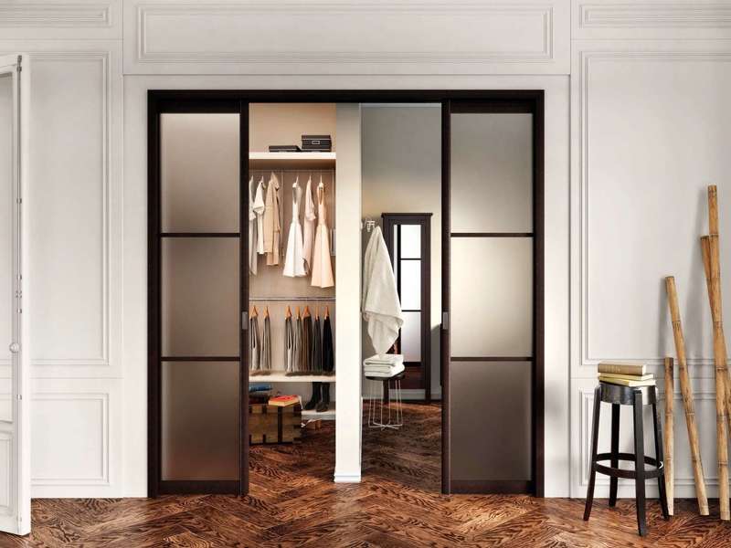 placard_sogal_7_dressing_sdb_porte-coulissante-separation-pieces_galandage