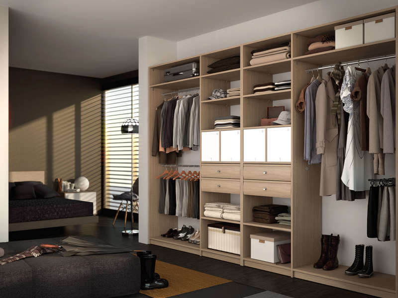 placard_sogal_3_ambience_