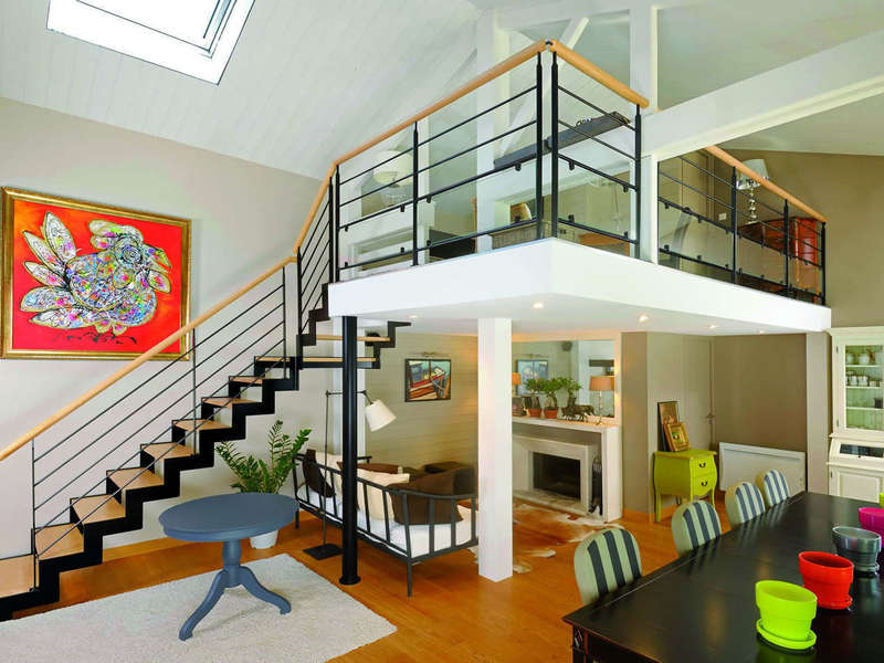 escalier_riaux_10_site