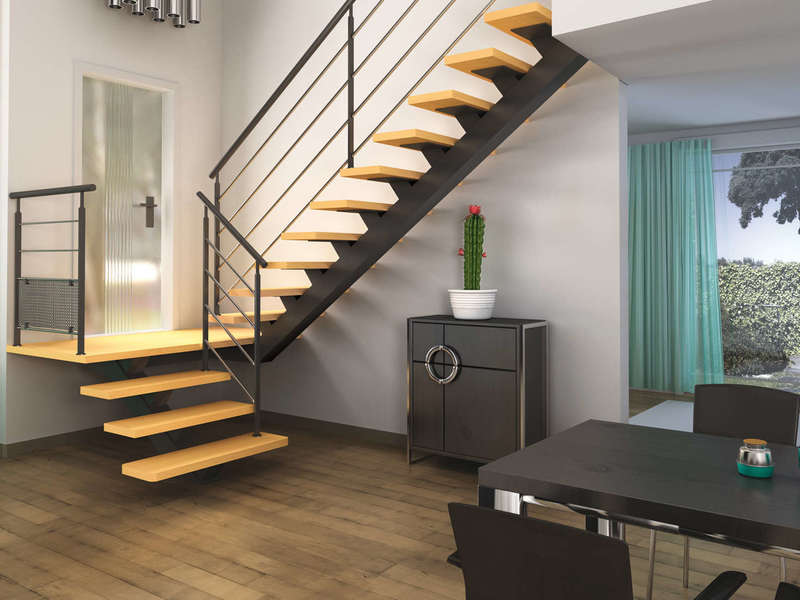 escalier_riaux_7_site