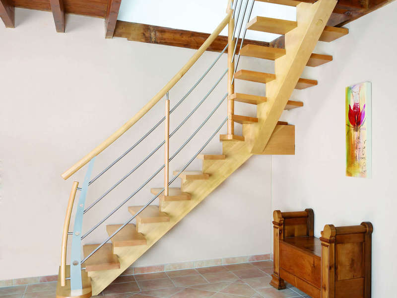 escalier_riaux_2_site