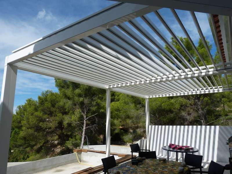 pergo_soliso_3_bioclimatique