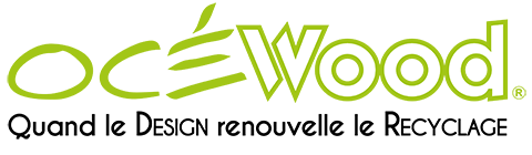 Océwood