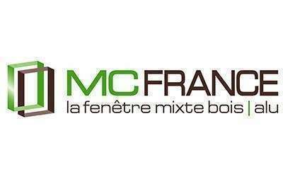 MC France