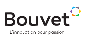 Bouvet