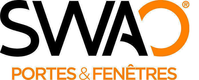SWAO