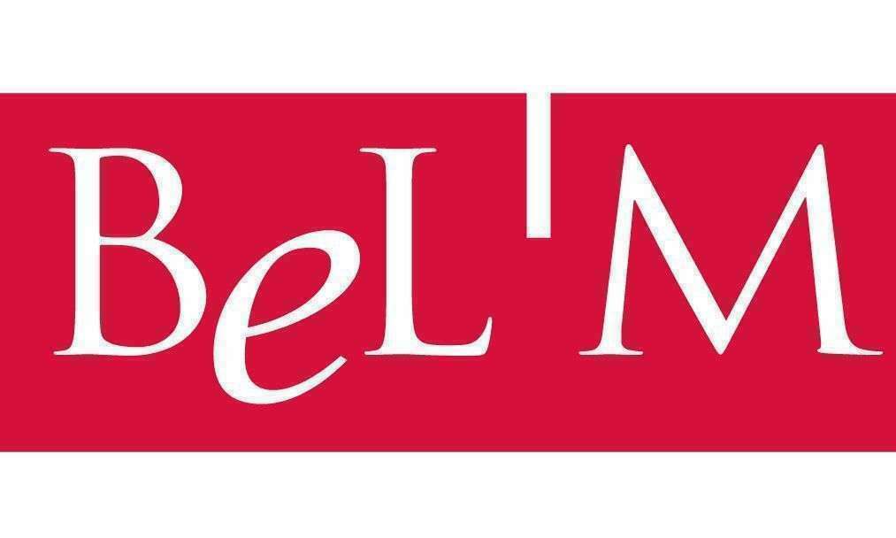 Bel'M