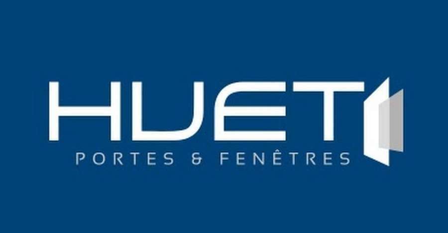 HUET