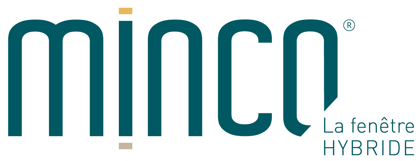 MINCO