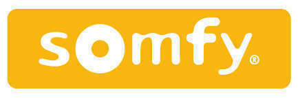SOMFY