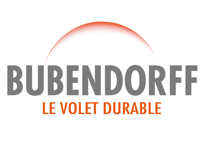 BUBENDORFF