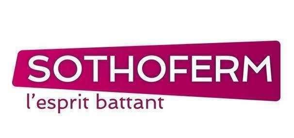 SOTHOFERM