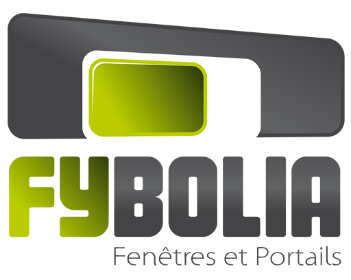 FYBOLIA