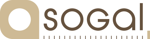 SOGAL