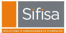 Sifisa