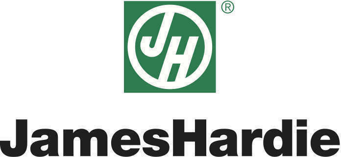 JamesHardie