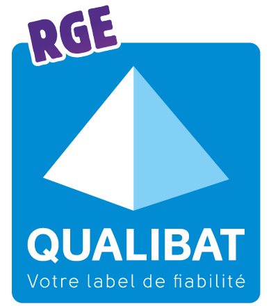 RGE Qualibat