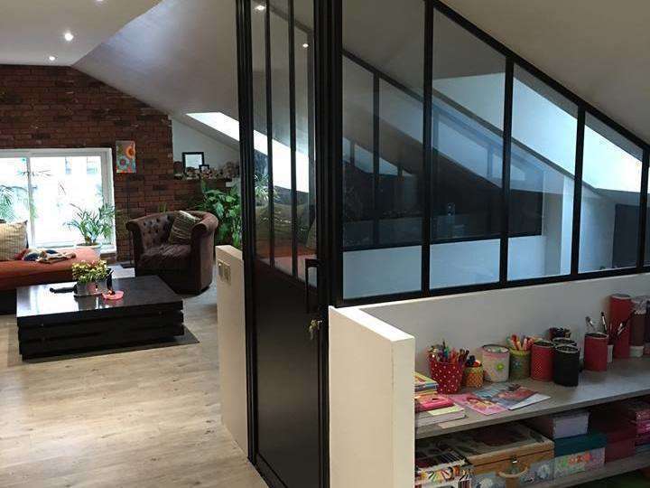 verrie_re_me_liade_5