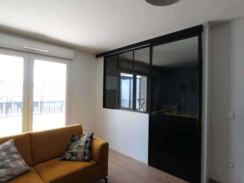 verrie_re_me_liade_7