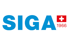 SIGA