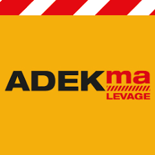 ADEKMA