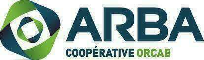 ARBA