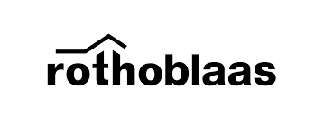 ROTHOBLAAS