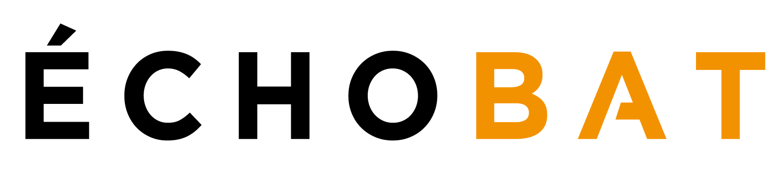 ECHOBAT