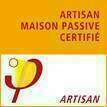 Maison passive