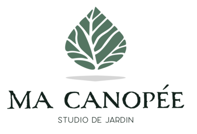 ma canopée