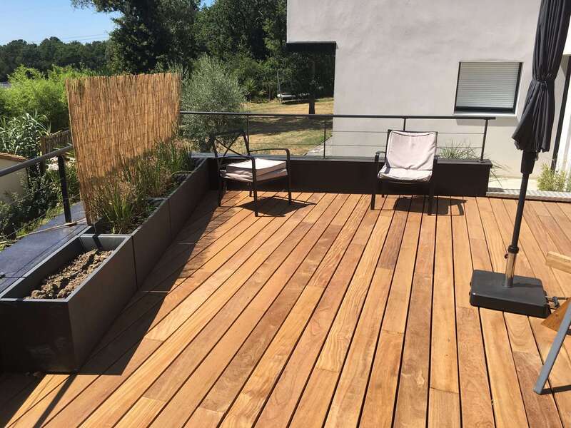 terrasse_bois_2