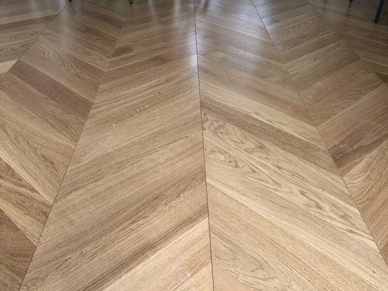 parquet_1
