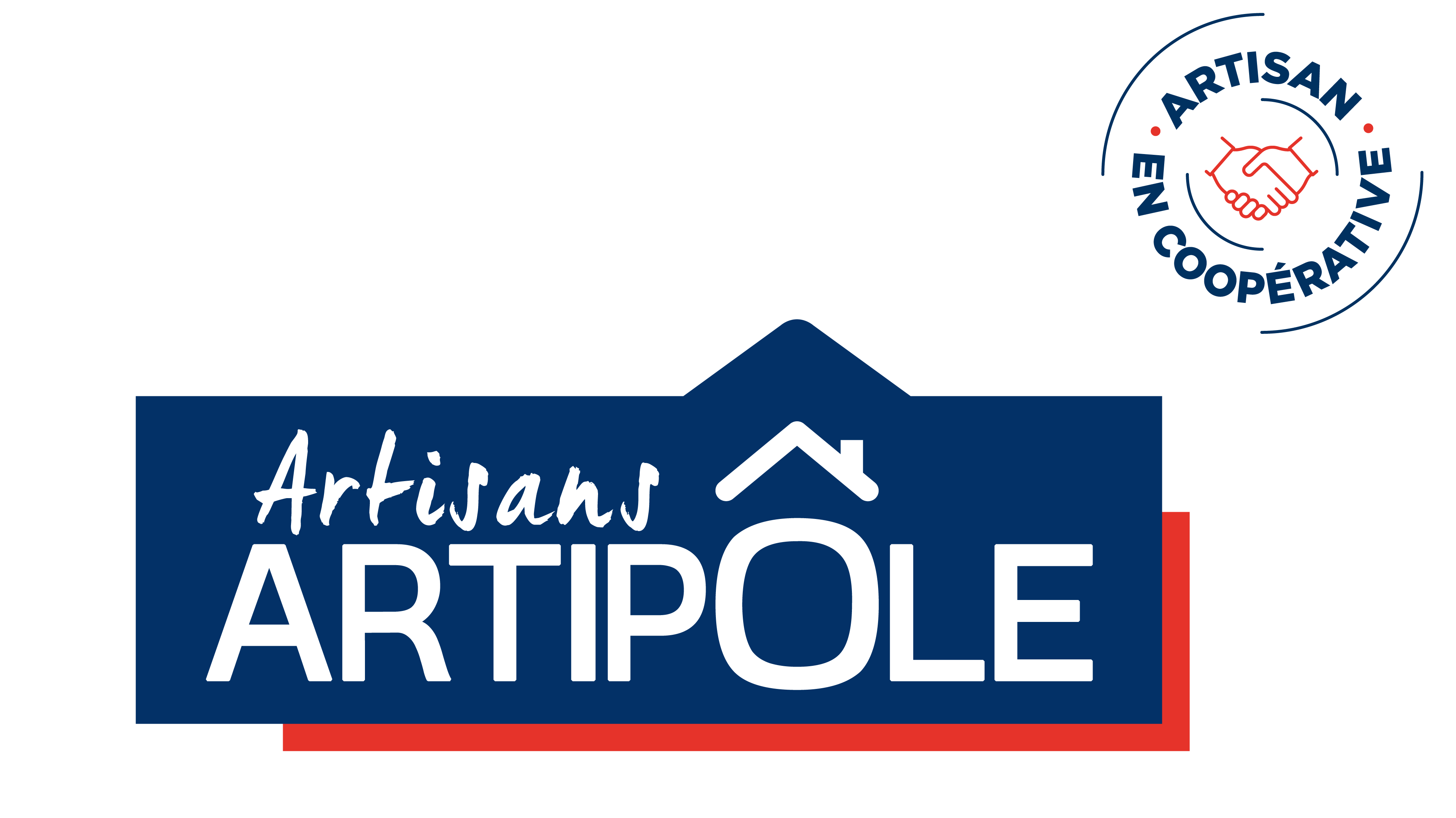 ARTIPOLE