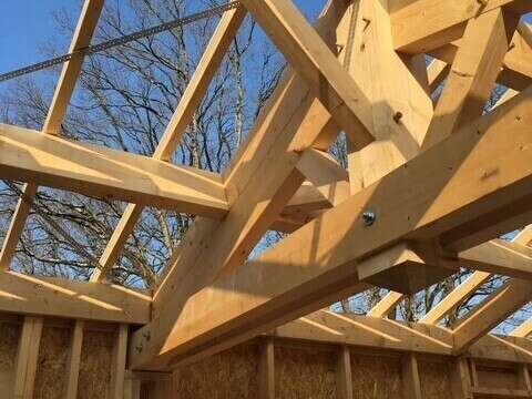charpente_tradi_3