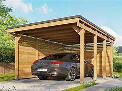 carport_4