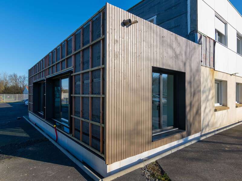 lechat__emilio_peresse-23