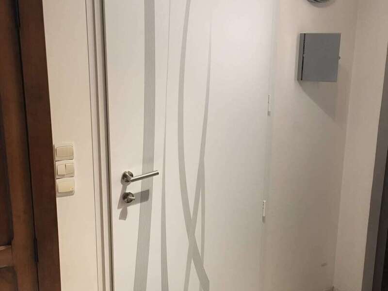 porte_d_entree_interieure