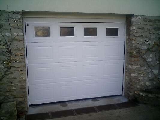 porte-garage006