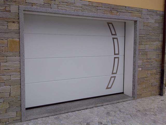 porte-garage003