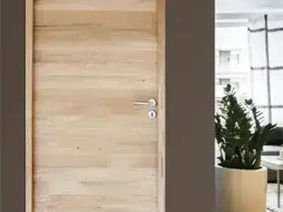 porte-interieure-bois-plate-drakkar