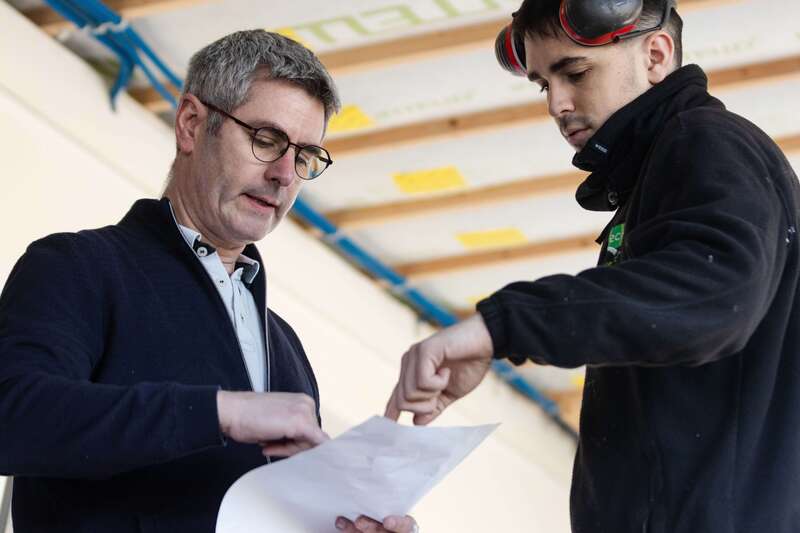 lechat__emilio_peresse-5